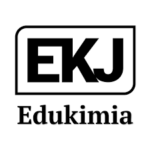 Edukimia